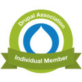 Drupal_Association_ind_member_217_0.png